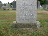 image of grave number 770921
